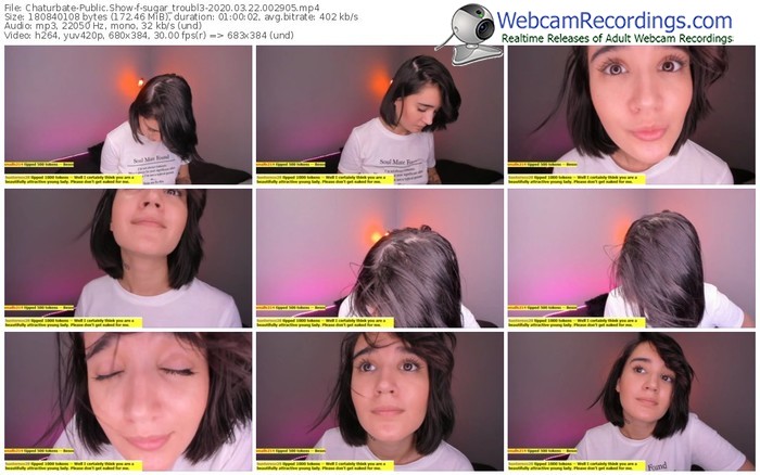 chaturbate-sugar_troubl3-webcam-show-03_22_2020-00_29_05