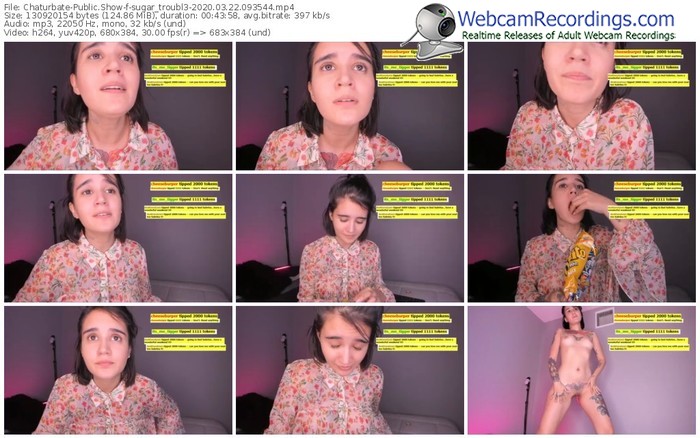 chaturbate-sugar_troubl3-webcam-show-03_22_2020-09_35_44