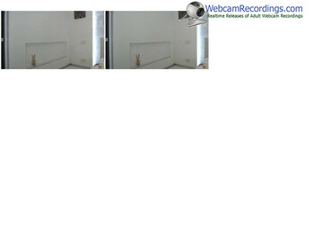 chaturbate-belka22-webcam-show-03_23_2020-03_43_03