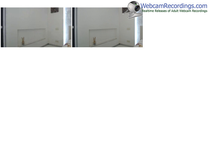 chaturbate-belka22-webcam-show-03_23_2020-03_43_03