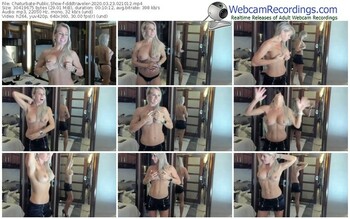 chaturbate-dddtraveler-webcam-show-03_23_2020-02_10_12