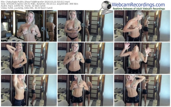 chaturbate-dddtraveler-webcam-show-03_23_2020-02_10_12