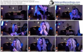 chaturbate-emmachoice-webcam-show-03_23_2020-04_32_01