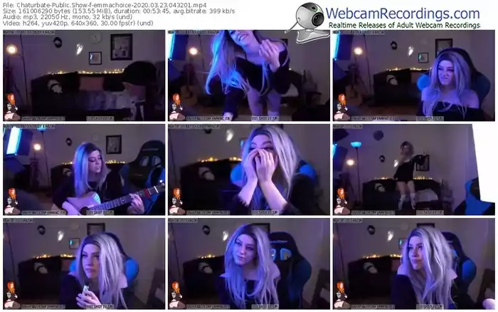 chaturbate-emmachoice-webcam-show-03_23_2020-04_32_01