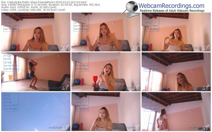 chaturbate-kendalltyler-webcam-show-03_23_2020-22_11_10