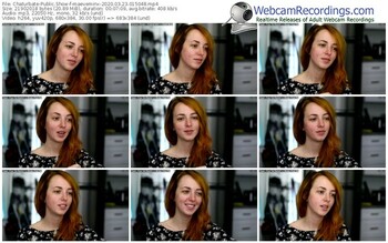 chaturbate-maeveminx-webcam-show-03_23_2020-01_50_48