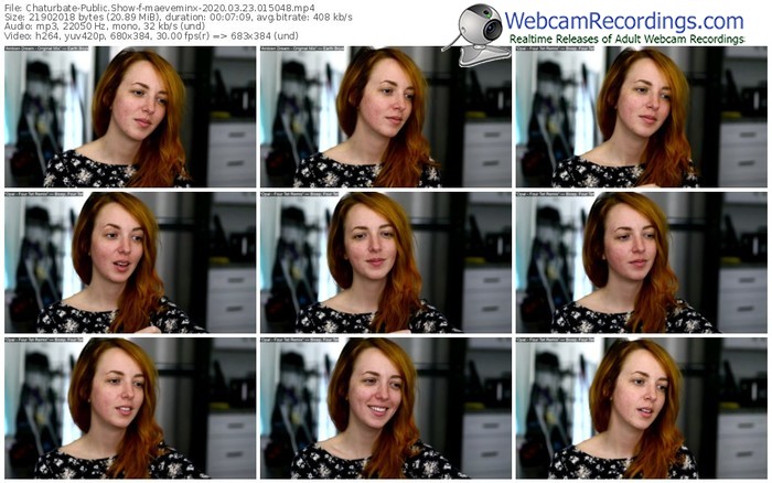 chaturbate-maeveminx-webcam-show-03_23_2020-01_50_48