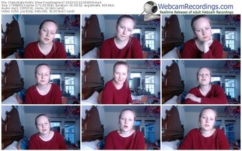 chaturbate-sophiagrace7-webcam-show-03_23_2020-00_00_59