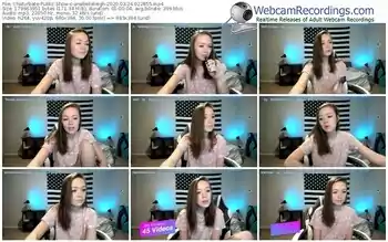 chaturbate-anabelleleigh-webcam-show-03_24_2020-02_28_55