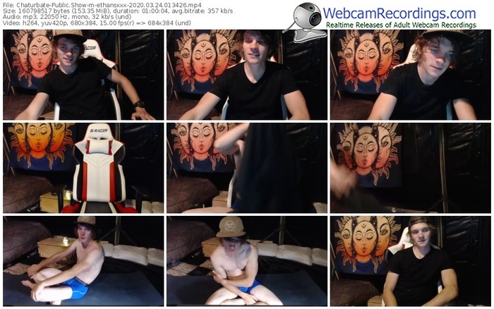 chaturbate-ethansxxx-webcam-show-03_24_2020-01_34_26
