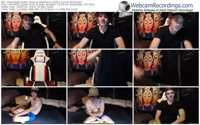 chaturbate-ethansxxx-webcam-show-03_24_2020-01_34_26
