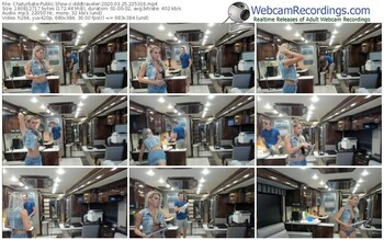 chaturbate-dddtraveler-webcam-show-03_25_2020-22_53_16
