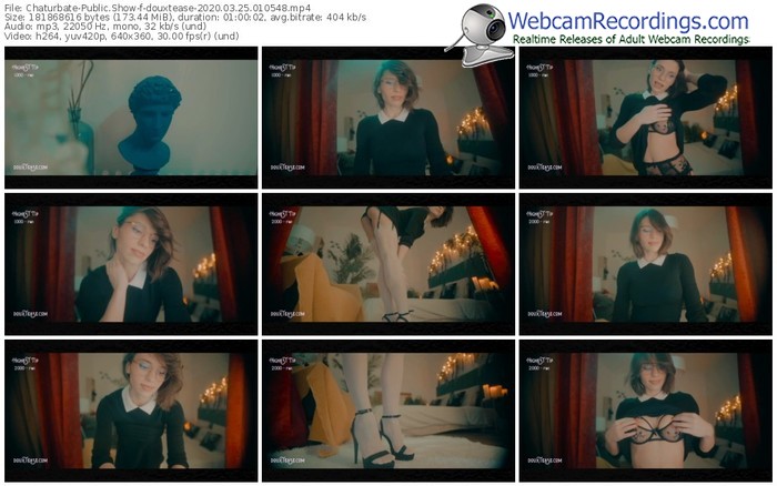 chaturbate-douxtease-webcam-show-03_25_2020-01_05_48-1