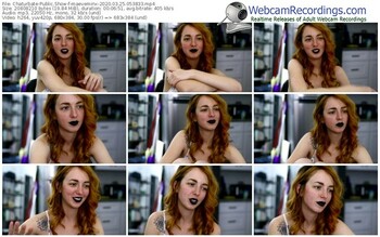 chaturbate-maeveminx-webcam-show-03_25_2020-05_38_33
