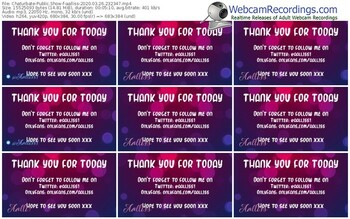 chaturbate-aalliss-webcam-show-03_26_2020-23_23_47