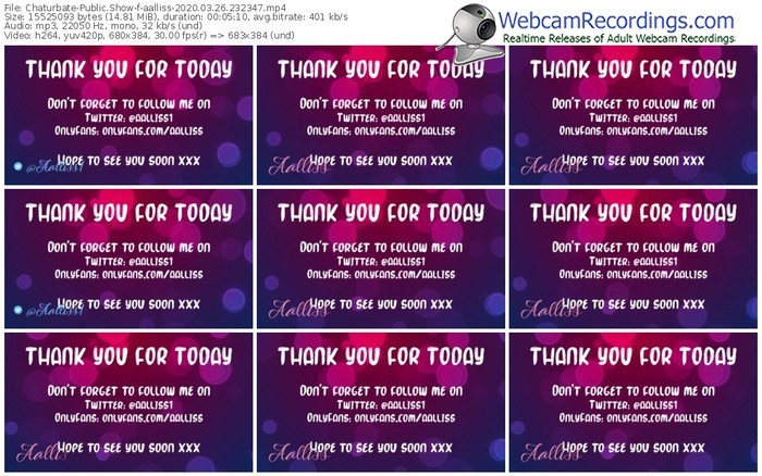 chaturbate-aalliss-webcam-show-03_26_2020-23_23_47