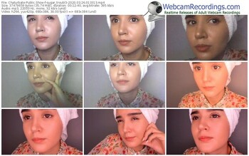 chaturbate-sugar_troubl3-webcam-show-03_26_2020-01_33_13