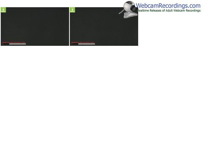 chaturbate-mylittledolls-webcam-show-03_27_2020-20_29_04