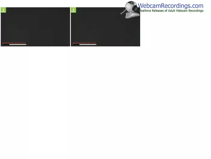 chaturbate-mylittledolls-webcam-show-03_27_2020-20_29_04