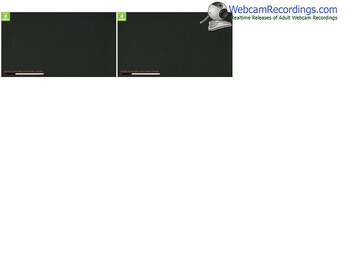 chaturbate-mylittledolls-webcam-show-03_27_2020-20_42_42