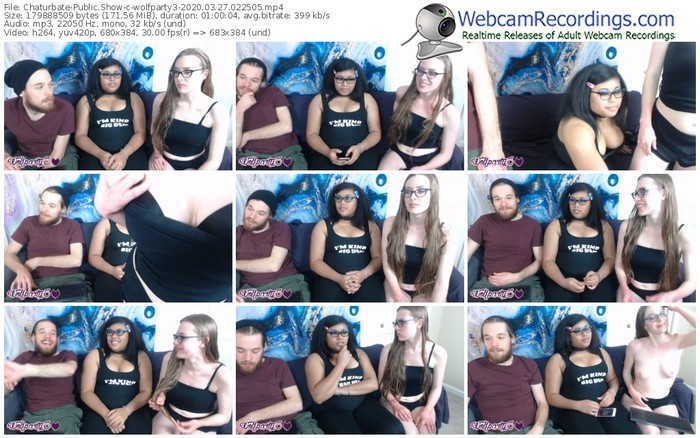 chaturbate-wolfparty3-webcam-show-03_27_2020-02_25_05