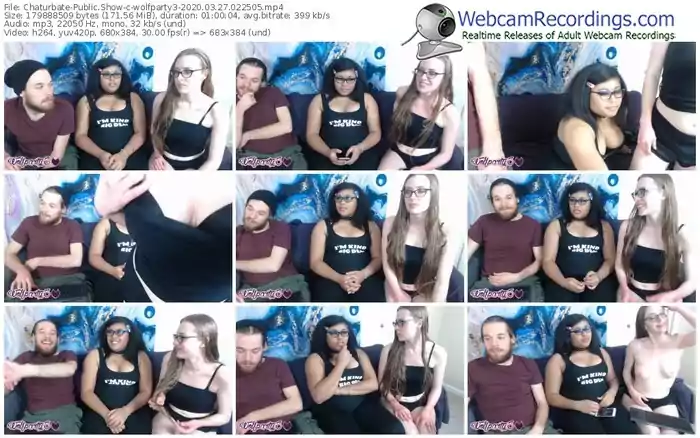 chaturbate-wolfparty3-webcam-show-03_27_2020-02_25_05