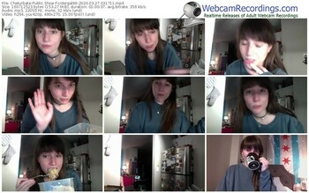 chaturbate-cidergal69-webcam-show-03_27_2020-03_17_11