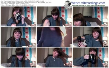 chaturbate-cidergal69-webcam-show-03_27_2020-04_17_12