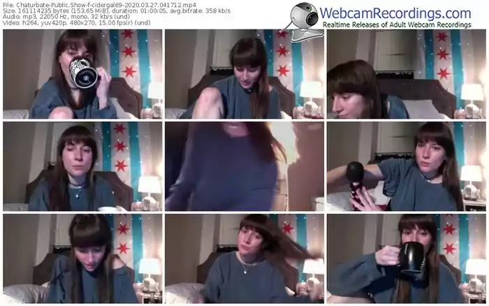 chaturbate-cidergal69-webcam-show-03_27_2020-04_17_12