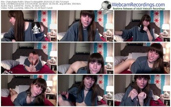 chaturbate-cidergal69-webcam-show-03_27_2020-05_17_14
