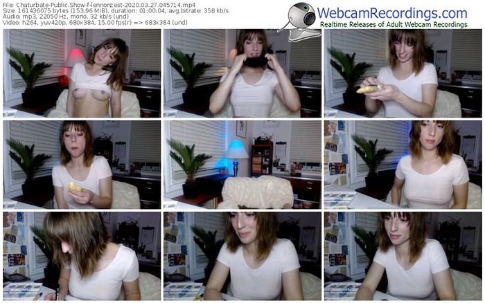 chaturbate-lennonzest-webcam-show-03_27_2020-04_57_14