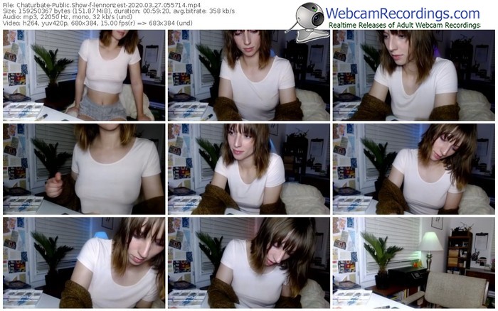 chaturbate-lennonzest-webcam-show-03_27_2020-05_57_14