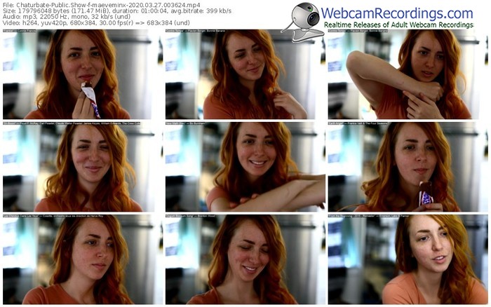 chaturbate-maeveminx-webcam-show-03_27_2020-00_36_24