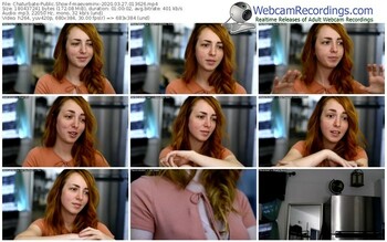 chaturbate-maeveminx-webcam-show-03_27_2020-01_36_26