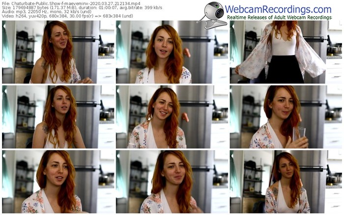 chaturbate-maeveminx-webcam-show-03_27_2020-21_21_34