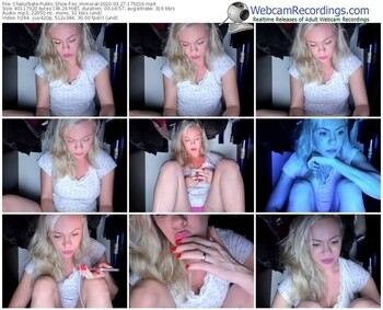 chaturbate-so_immoral-webcam-show-03_27_2020-17_50_16