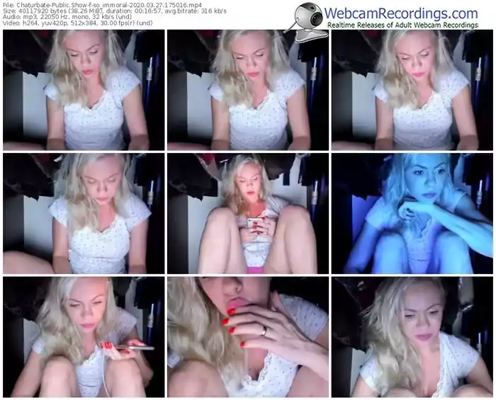 chaturbate-so_immoral-webcam-show-03_27_2020-17_50_16