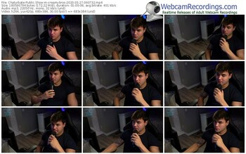 chaturbate-creamybros-webcam-show-03_27_2020-06_07_32