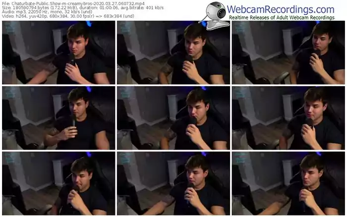 chaturbate-creamybros-webcam-show-03_27_2020-06_07_32