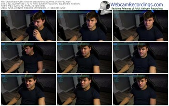 chaturbate-creamybros-webcam-show-03_27_2020-07_07_32