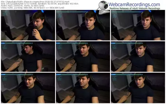 chaturbate-creamybros-webcam-show-03_27_2020-07_07_32