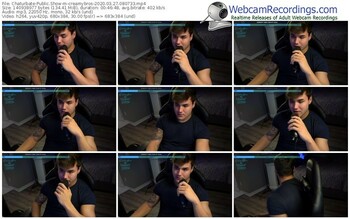 chaturbate-creamybros-webcam-show-03_27_2020-08_07_33
