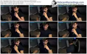 chaturbate-creamybros-webcam-show-03_27_2020-08_07_33