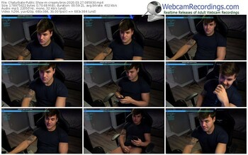 chaturbate-creamybros-webcam-show-03_27_2020-08_59_30