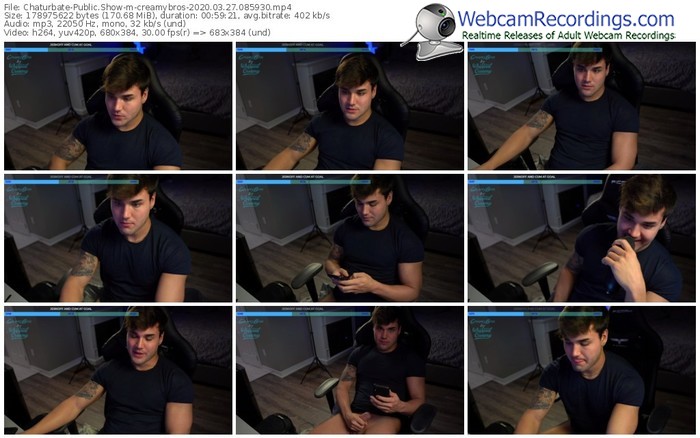 chaturbate-creamybros-webcam-show-03_27_2020-08_59_30