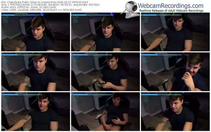 chaturbate-creamybros-webcam-show-03_27_2020-08_59_30