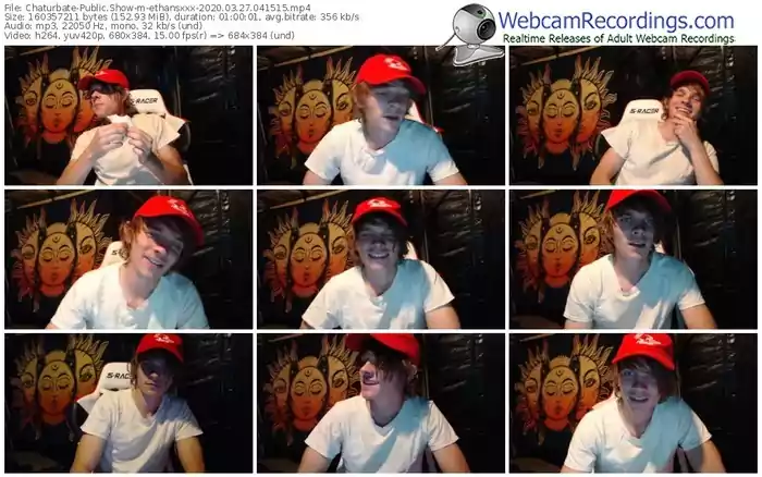 chaturbate-ethansxxx-webcam-show-03_27_2020-04_15_15