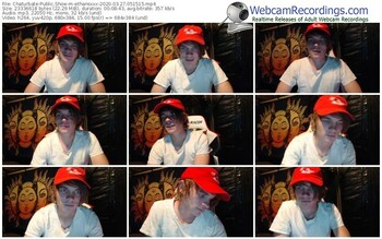 chaturbate-ethansxxx-webcam-show-03_27_2020-05_15_15