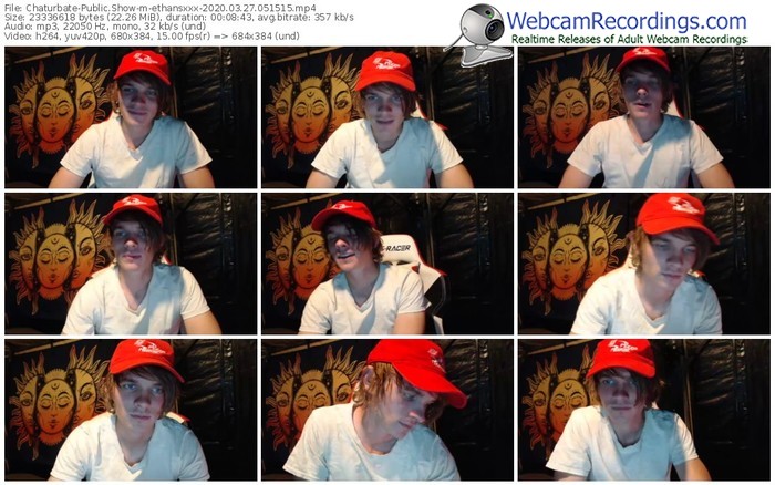 chaturbate-ethansxxx-webcam-show-03_27_2020-05_15_15