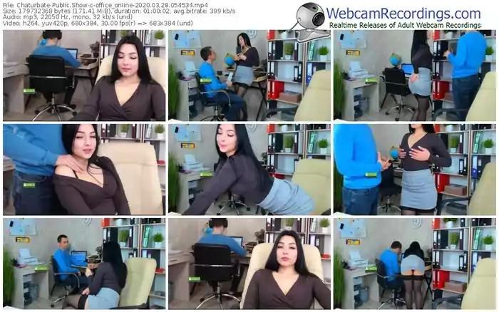 chaturbate-office_online-webcam-show-03_28_2020-05_45_34